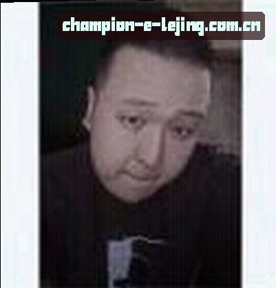 郑凯
