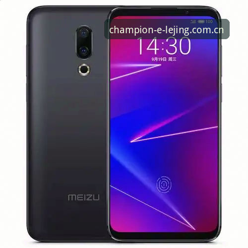 乐竞体育登录入口下载不了怎么办？v2.2.1安装包47.5 MB最新排查动态