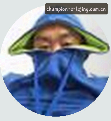 吴敏